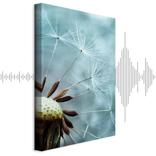  Slika - Elevation of Space (1 Part) Vertical 20x30 Cijene