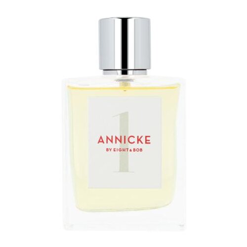 EIGHT &amp;amp; BOB Annicke 1 100 ml parfumska voda tester za ženske Slike