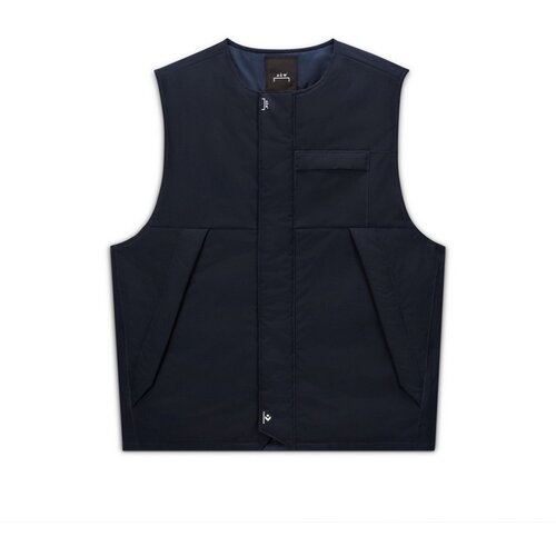 Converse muški prsluk x a-cold-wall* gilet Cene