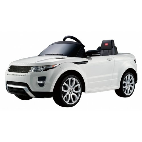 Rastar automobil Range Rover Evoque - akumulator RC Slike