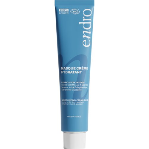 endro cosmétiques Moisturizing Cream Mask - 70 ml Cijene