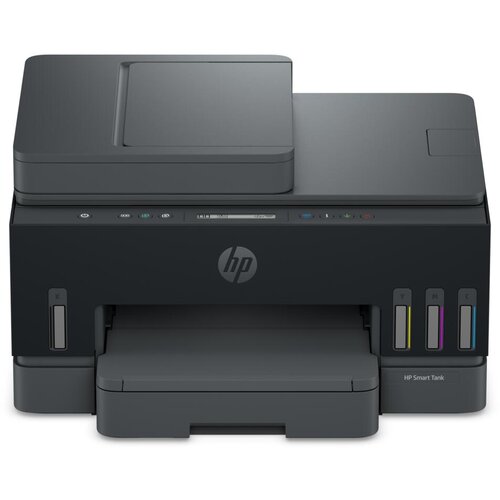 HP All-in-One tiskalnik Smart Tank 7315, (5000559428) Slike