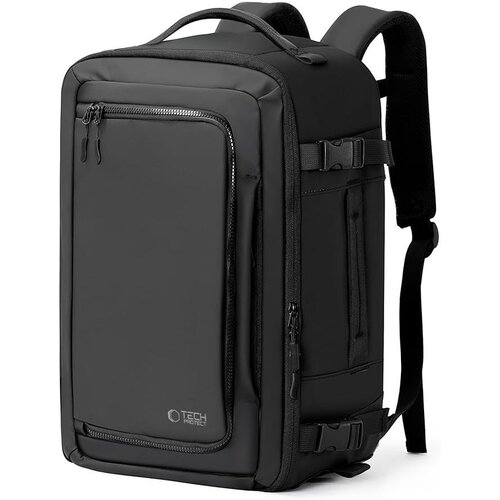 TECH-PROTECT POTOVALNI NAHRBTNIK ZA PRENOSNIK DEFENDER S50 ZA RYANAIR WIZZAIR 20L, (5000285718) Cene