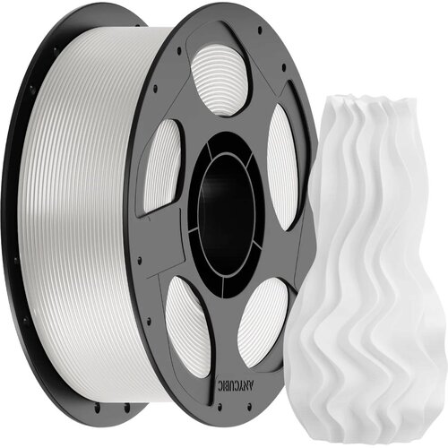 Anycubic PLA Basic Clear - 1,75 mm / 1000 g Cene