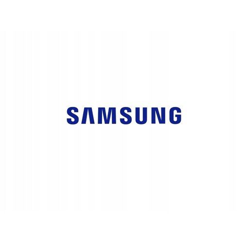 Samsung Baterija za pametni telefon EB-BS928ABY 4855mAh, (5000554514) Cene