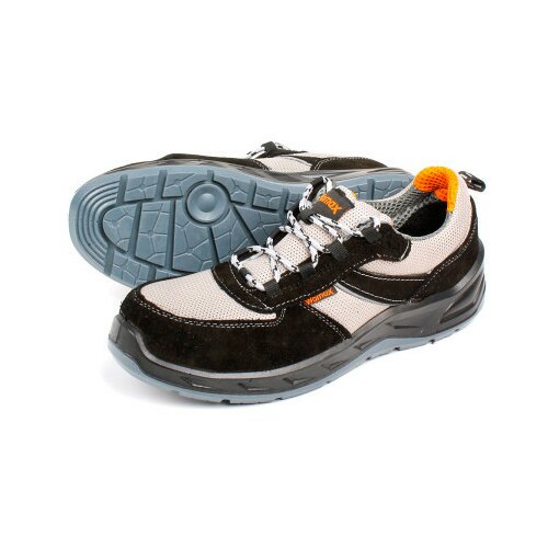 Womax cipele letnje szp ( 0106803 ) Slike