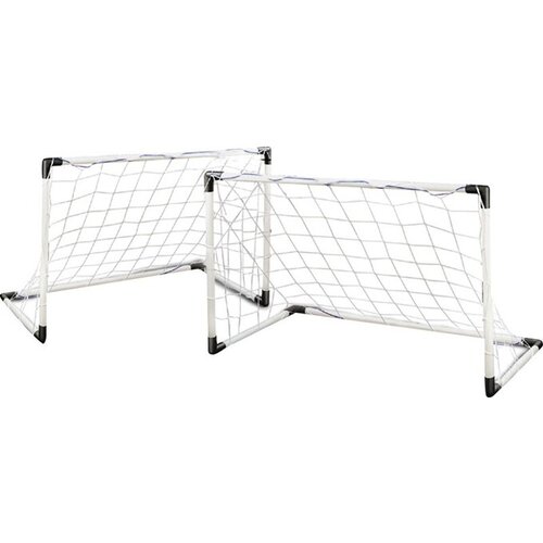 Ao Jie nogometni gol 2 u 1 Cijene