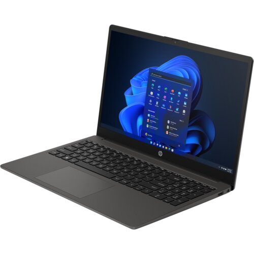 HP 250 G10 15.6" i5-1334U 16GB/512GB SSD 8X9V2ES Win 11 Cene
