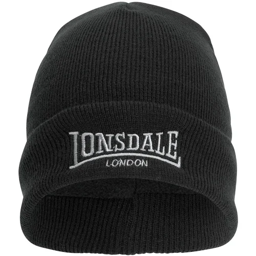 Lonsdale Beanie