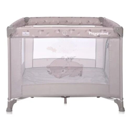 Lorelli Ogradica za bebe Playground String Dream 10080592364 Slike