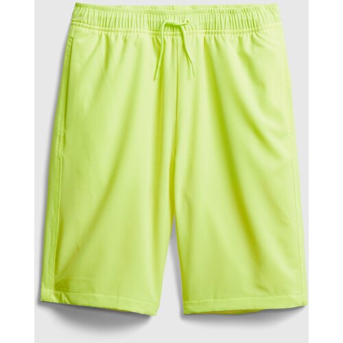 GAP Kids Shorts tw quick dry shorts - Boys Cijene