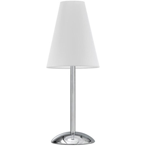 Lesnina XXXL NAMIZNA SVETILKA 20/20/54 cm Cene