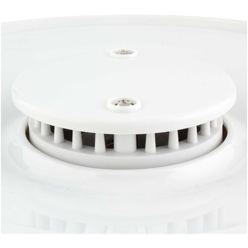 Sencor dehidrator hrane SFD 790WH Slike