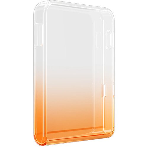 Ledger Zaščitni ovitek za Flex, oranžen, (21362687) Cene