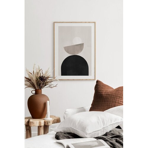 Wallity Slika od Tekhamcerceve66, 33 x 48 cm Cene