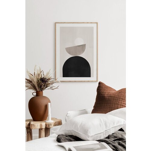 Wallity slika Tekhamcerceve66, 33 x 48 cm Cene