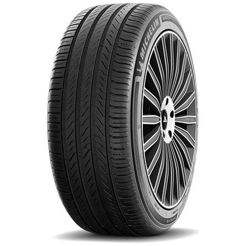 Michelin Primacy 5 225/40 R19 93W XL FSL Slike