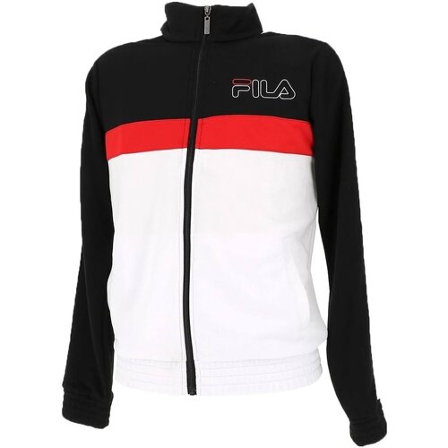 Fila 142129 Crna Cijene