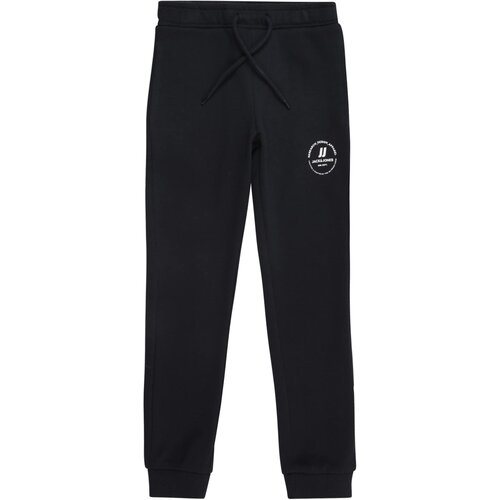 Jack & Jones Donji deo trenerke za dečake 12257314, Teget Slike