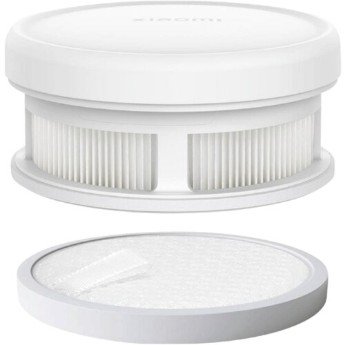 Xiaomi dodatna oprema za usisavač Vacuum Cleaner G20 Lite Filter Kit Cijene