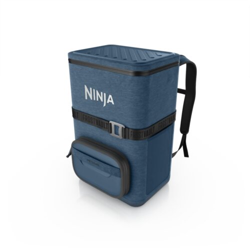 Ninja FrostVault GO ruksak Slike