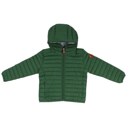 Save The Duck J30650B GIGA20 Zelena Cijene