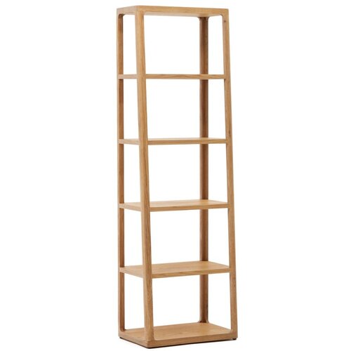 Kave Home Regal Maymai &amp;ndash; Slike