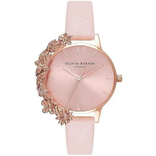 Olivia burton ob16cb11 sarena Cijene