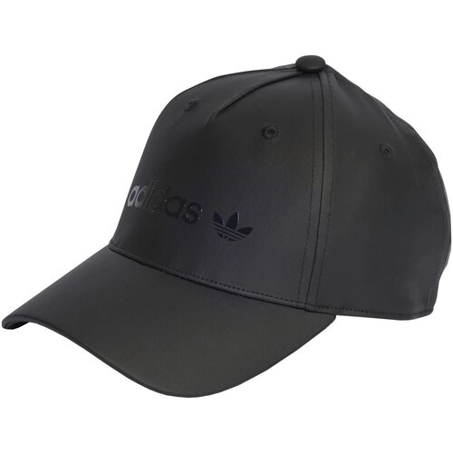 Adidas satin &amp;scaron;ilterica ib9050 Slike