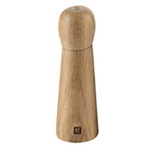 Zwilling Mlinček za sol 19 cm iz lesa hrasta, (5000508988) Slike