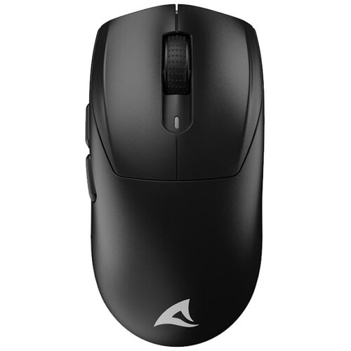  Mi&scaron; SHARKOON gaming Skiller SGM25W, 12,000 DPI Cijene