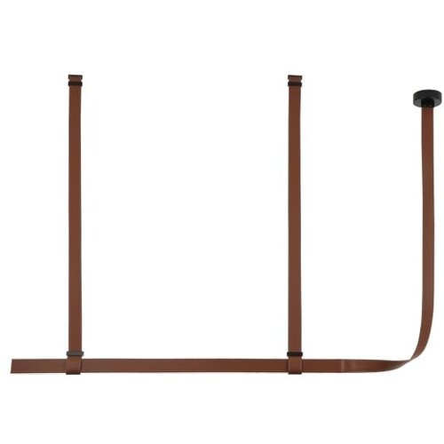  LED viseća lampa FK2009-32V BR Cene