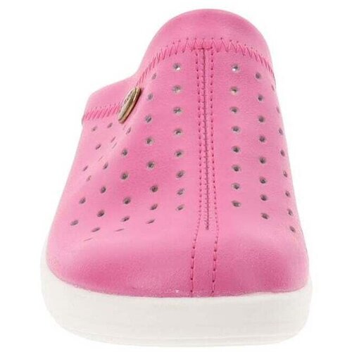 Fly Flot Nogavice T5001RB Rožnata Cene
