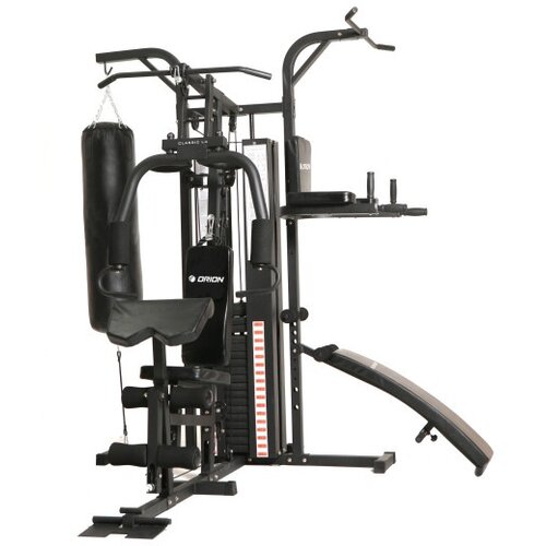 Orion classic l4 kombinovana sprava - gladijator ( 200000676856 ) Cene