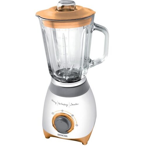 Sencor SBL 4370 blender Slike