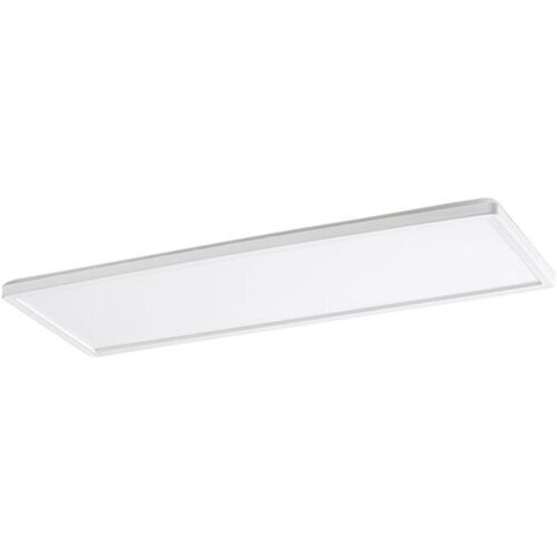 Rabalux plafonjera led 22W pavel 1916931 Slike