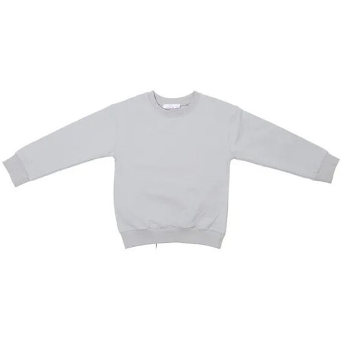LILLO & PIPPO duks, unisex Cijene