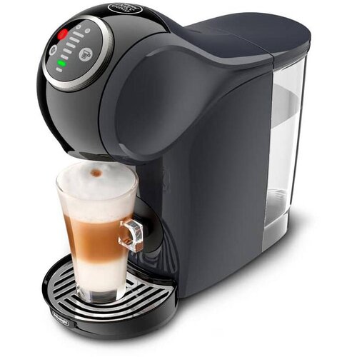DeLonghi Kavni aparat De'Longhi Genio S Plus 0.8L 1460W, (5000507802) Cene