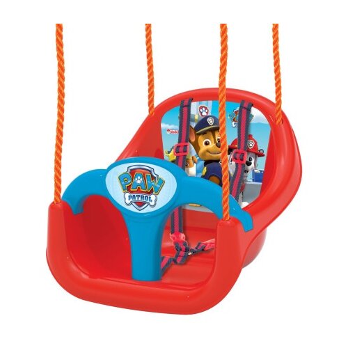  Ljuljaška za bebe Paw Patrol ( 038927 ) Cene