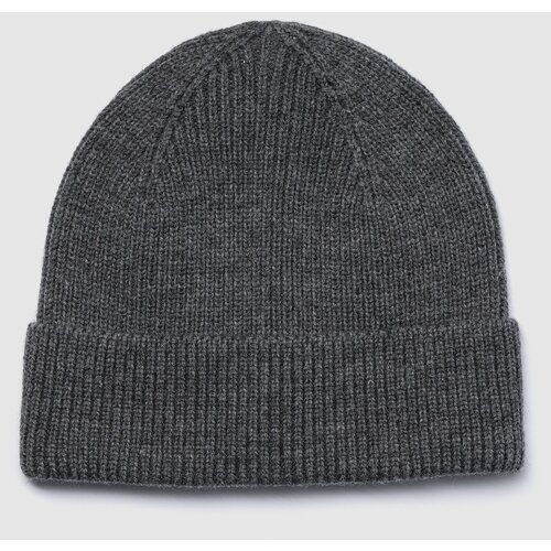 GAP Ribbed Hat - Men's Cijene