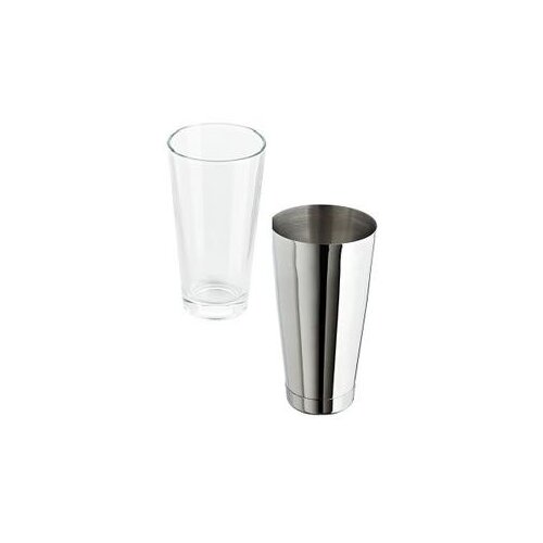 Boston SHAKER STAKLO T5605 Slike