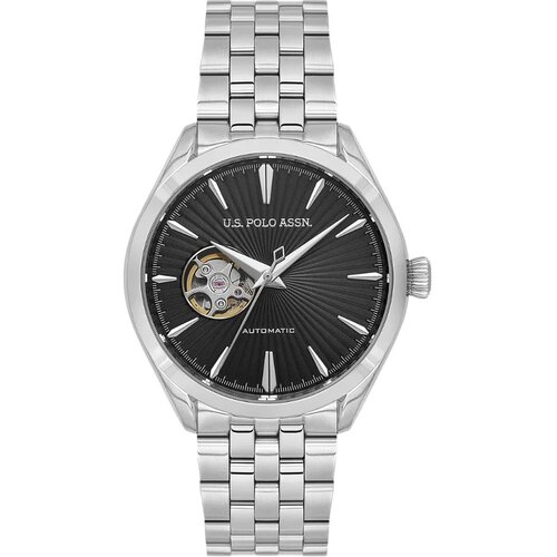  RUČNI SAT U.S.POLO ASSN. USPA1139-04 Cene