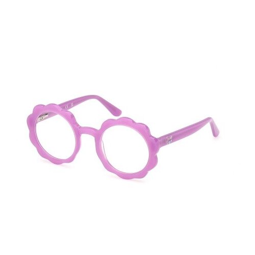 Guess GU50142 083 - ONE SIZE (44) Slike