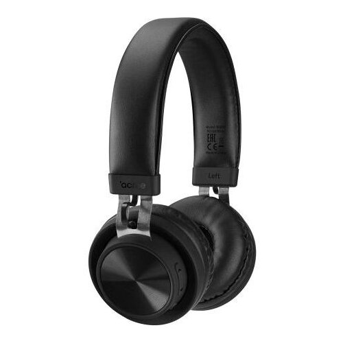  Bluetooth slušalice ACME BH203 Cijene