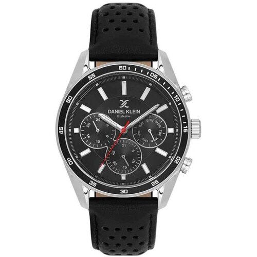 Daniel Klein dk14221-2 Cene