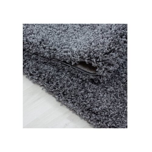 Conceptum Hypnose LIFE1500GREY ( 120 x 170 ) tepih Slike