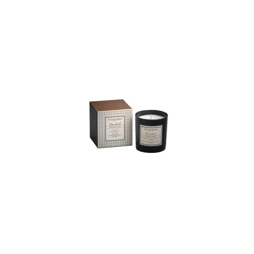 Atelier Rebul Scented Candle Istanbul Cijene