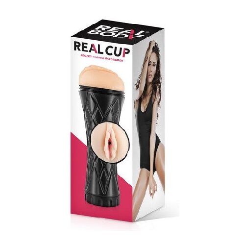  Vagina - masturbator | Real Cup Slike