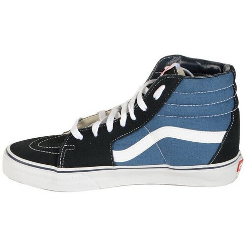 Vans 31553 Crna Cijene