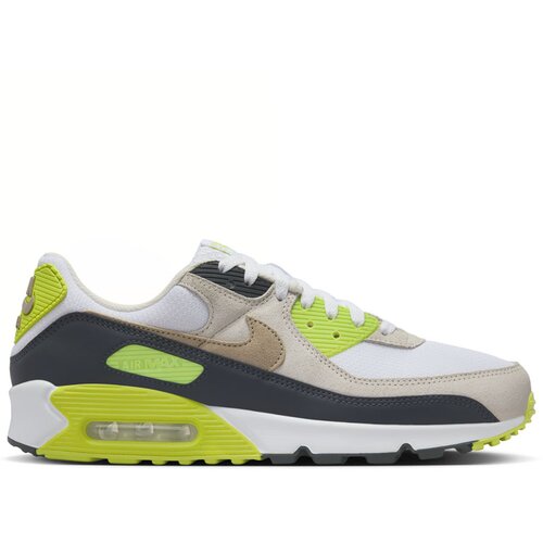 Nike patike air max 90 za muškarce Slike